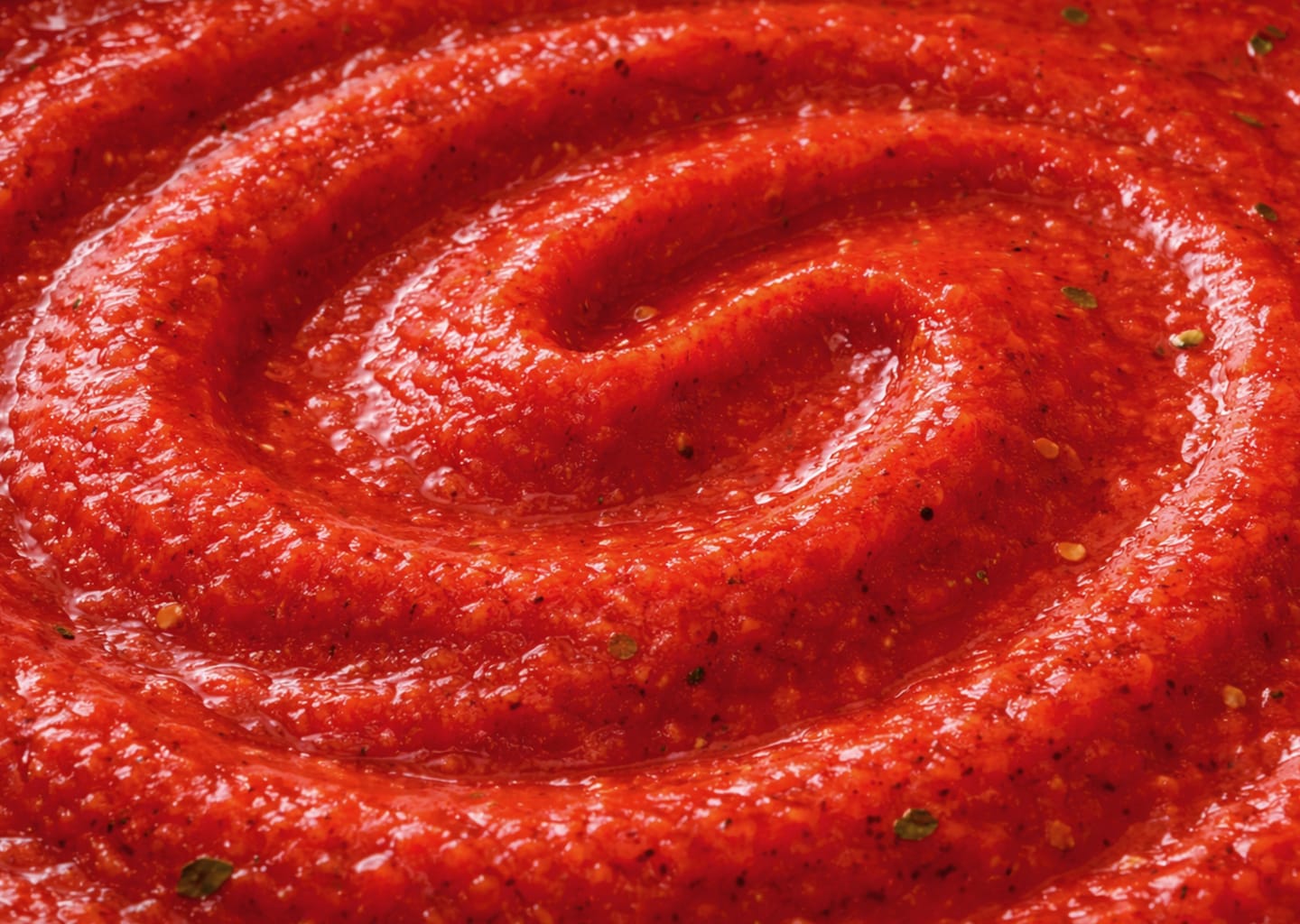 Arrabbiata