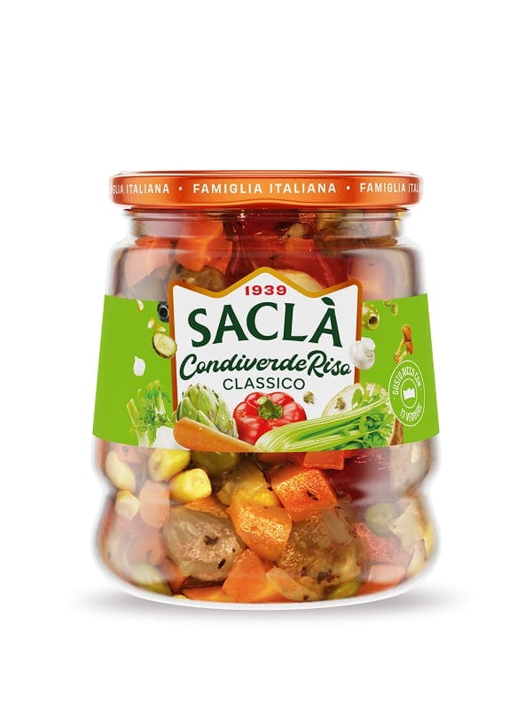 Légumes